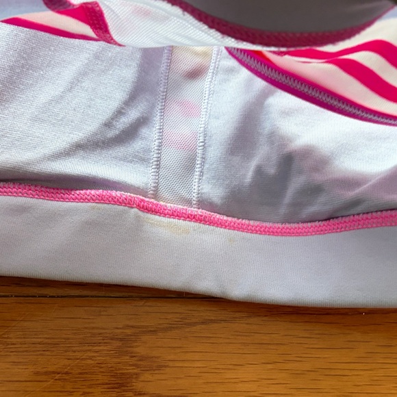 Lululemon sport bra - Picture 4 of 7
